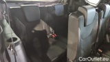  Ford  S-Max 2.5 Duratec FHEV ST-Line #39