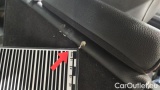  Ford  S-Max 2.5 Duratec FHEV ST-Line #41