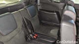  Ford  S-Max 2.5 Duratec FHEV ST-Line #40