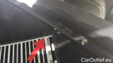  Ford  S-Max 2.5 Duratec FHEV ST-Line #42