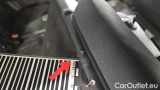  Ford  S-Max 2.5 Duratec FHEV ST-Line #43