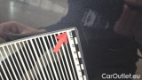 Ford  S-Max 2.5 Duratec FHEV ST-Line #44