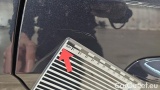  Ford  S-Max 2.5 Duratec FHEV ST-Line #46
