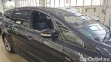  Ford  S-Max 2.5 Duratec FHEV ST-Line #48