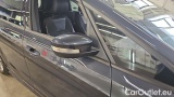  Ford  S-Max 2.5 Duratec FHEV ST-Line #49