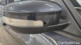  Ford  S-Max 2.5 Duratec FHEV ST-Line #50