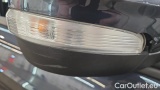  Ford  S-Max 2.5 Duratec FHEV ST-Line #51