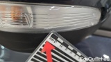  Ford  S-Max 2.5 Duratec FHEV ST-Line #52