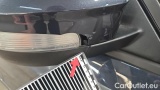 Ford  S-Max 2.5 Duratec FHEV ST-Line #53