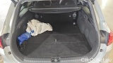  KIA  Cee'd 1.6 CRDi MHEV 100kW DCT Platinum SW #8