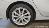  KIA  Cee'd 1.6 CRDi MHEV 100kW DCT Platinum SW #10