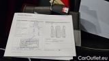  KIA  Cee'd 1.6 CRDi MHEV 100kW DCT Platinum SW #12