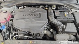  KIA  Cee'd 1.6 CRDi MHEV 100kW DCT Platinum SW #11