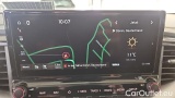  KIA  Cee'd 1.6 CRDi MHEV 100kW DCT Platinum SW #13