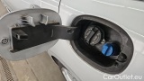  KIA  Cee'd 1.6 CRDi MHEV 100kW DCT Platinum SW #15