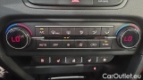  KIA  Cee'd 1.6 CRDi MHEV 100kW DCT Platinum SW #14