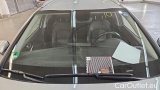  KIA  Cee'd 1.6 CRDi MHEV 100kW DCT Platinum SW #16