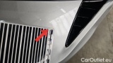  KIA  Cee'd 1.6 CRDi MHEV 100kW DCT Platinum SW #19