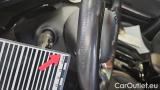  KIA  Cee'd 1.6 CRDi MHEV 100kW DCT Platinum SW #22