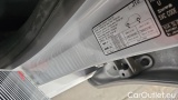  KIA  Cee'd 1.6 CRDi MHEV 100kW DCT Platinum SW #21