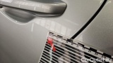  KIA  Cee'd 1.6 CRDi MHEV 100kW DCT Platinum SW #23