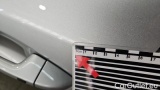  KIA  Cee'd 1.6 CRDi MHEV 100kW DCT Platinum SW #24