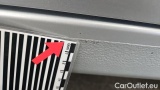  KIA  Cee'd 1.6 CRDi MHEV 100kW DCT Platinum SW #25