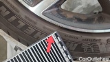  KIA  Cee'd 1.6 CRDi MHEV 100kW DCT Platinum SW #27