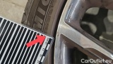  KIA  Cee'd 1.6 CRDi MHEV 100kW DCT Platinum SW #29