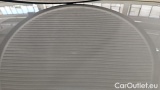  KIA  Cee'd 1.6 CRDi MHEV 100kW DCT Platinum SW #33