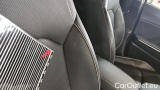  KIA  Cee'd 1.6 CRDi MHEV 100kW DCT Platinum SW #32
