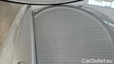  KIA  Cee'd 1.6 CRDi MHEV 100kW DCT Platinum SW #34