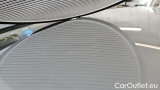  KIA  Cee'd 1.6 CRDi MHEV 100kW DCT Platinum SW #35