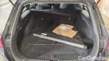 KIA  Cee'd 1.6 CRDi MHEV 100kW DCT Vision SW #8