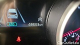  KIA  Cee'd 1.6 CRDi MHEV 100kW DCT Vision SW #9