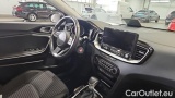  KIA  Cee'd 1.6 CRDi MHEV 100kW DCT Vision SW #7