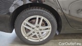  KIA  Cee'd 1.6 CRDi MHEV 100kW DCT Vision SW #10