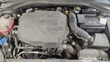  KIA  Cee'd 1.6 CRDi MHEV 100kW DCT Vision SW #11