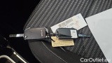  KIA  Cee'd 1.6 CRDi MHEV 100kW DCT Vision SW #12