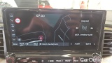  KIA  Cee'd 1.6 CRDi MHEV 100kW DCT Vision SW #13