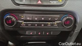  KIA  Cee'd 1.6 CRDi MHEV 100kW DCT Vision SW #14
