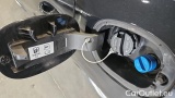  KIA  Cee'd 1.6 CRDi MHEV 100kW DCT Vision SW #15