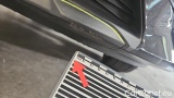  KIA  Cee'd 1.6 CRDi MHEV 100kW DCT Vision SW #23