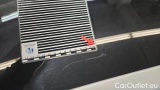  KIA  Cee'd 1.6 CRDi MHEV 100kW DCT Vision SW #26