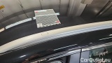  KIA  Cee'd 1.6 CRDi MHEV 100kW DCT Vision SW #27