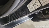  KIA  Cee'd 1.6 CRDi MHEV 100kW DCT Vision SW #28