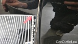  KIA  Cee'd 1.6 CRDi MHEV 100kW DCT Vision SW #30