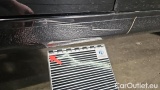  KIA  Cee'd 1.6 CRDi MHEV 100kW DCT Vision SW #33