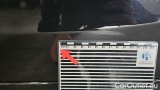  KIA  Cee'd 1.6 CRDi MHEV 100kW DCT Vision SW #34