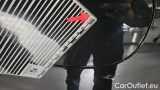  KIA  Cee'd 1.6 CRDi MHEV 100kW DCT Vision SW #40